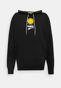 Puma Z Club Hoodie